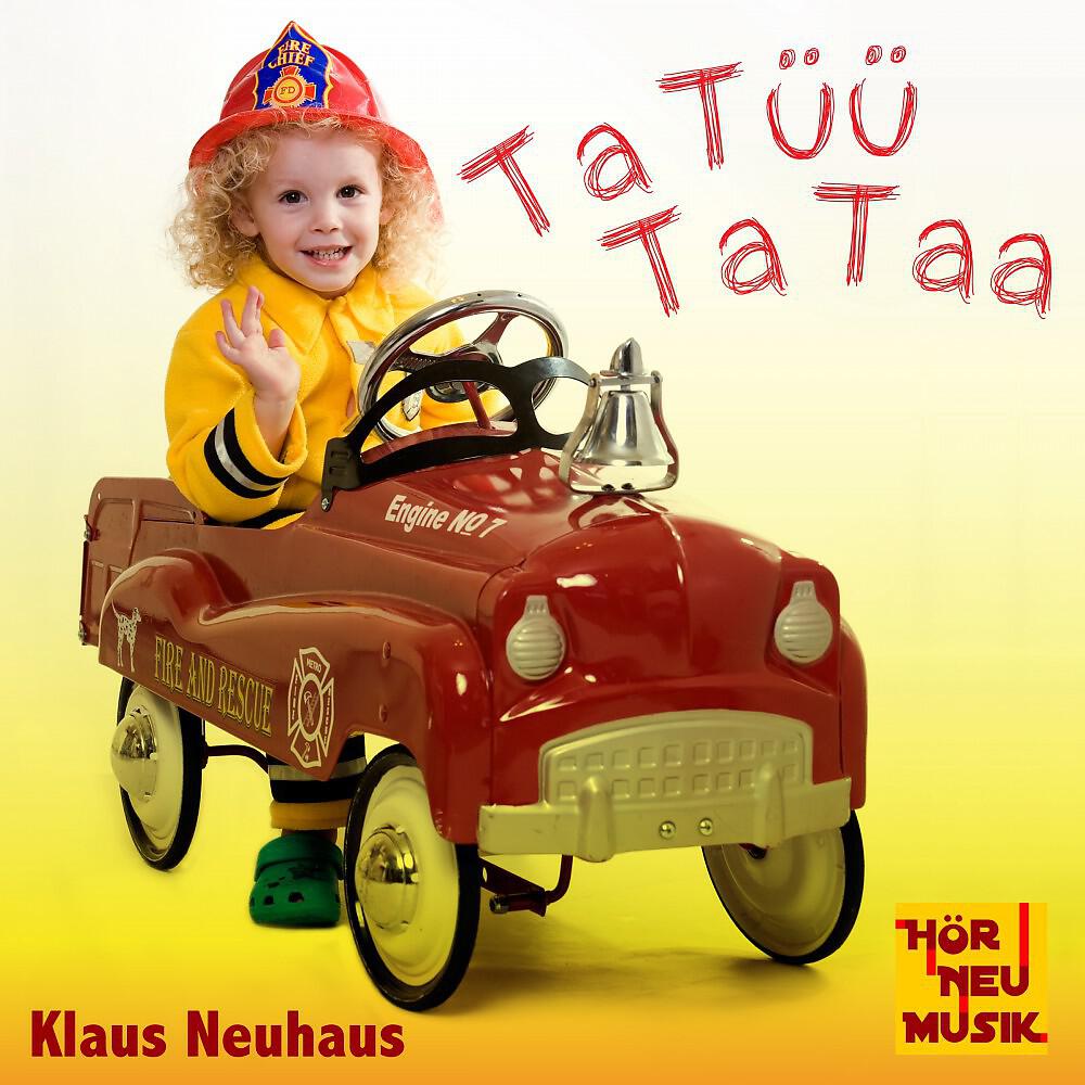 Релиз Ta Tüü Ta Taa