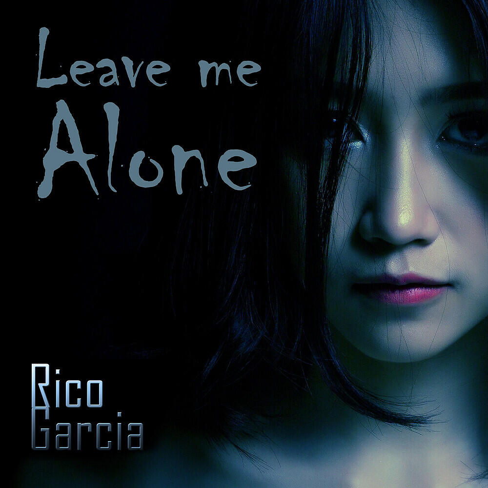 Rico Garcia