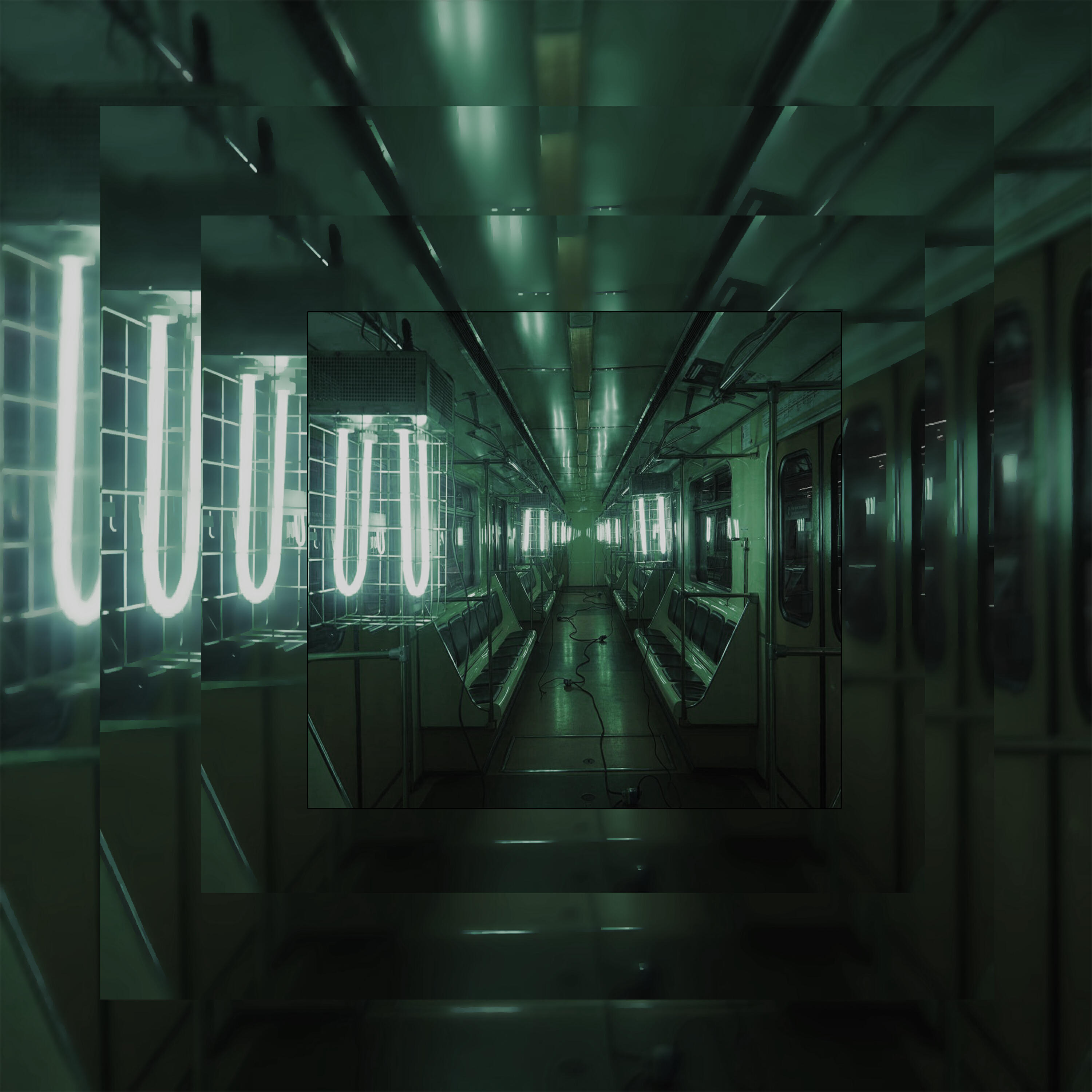 Релиз reflection