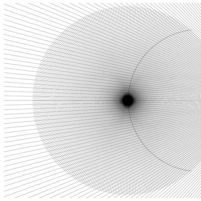 Релиз Ryoji Ikeda EP