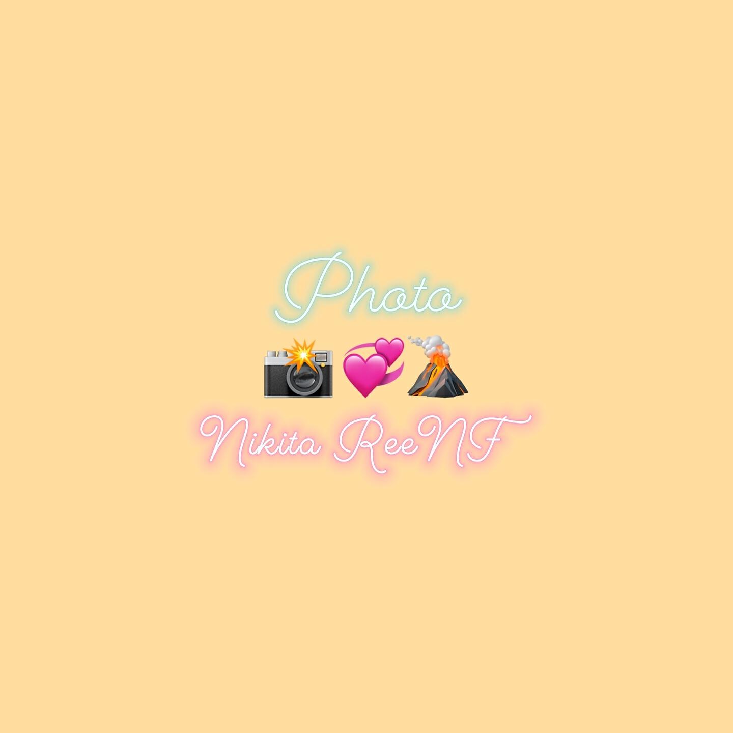 Релиз Photo