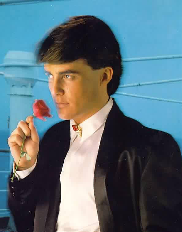 David Lime