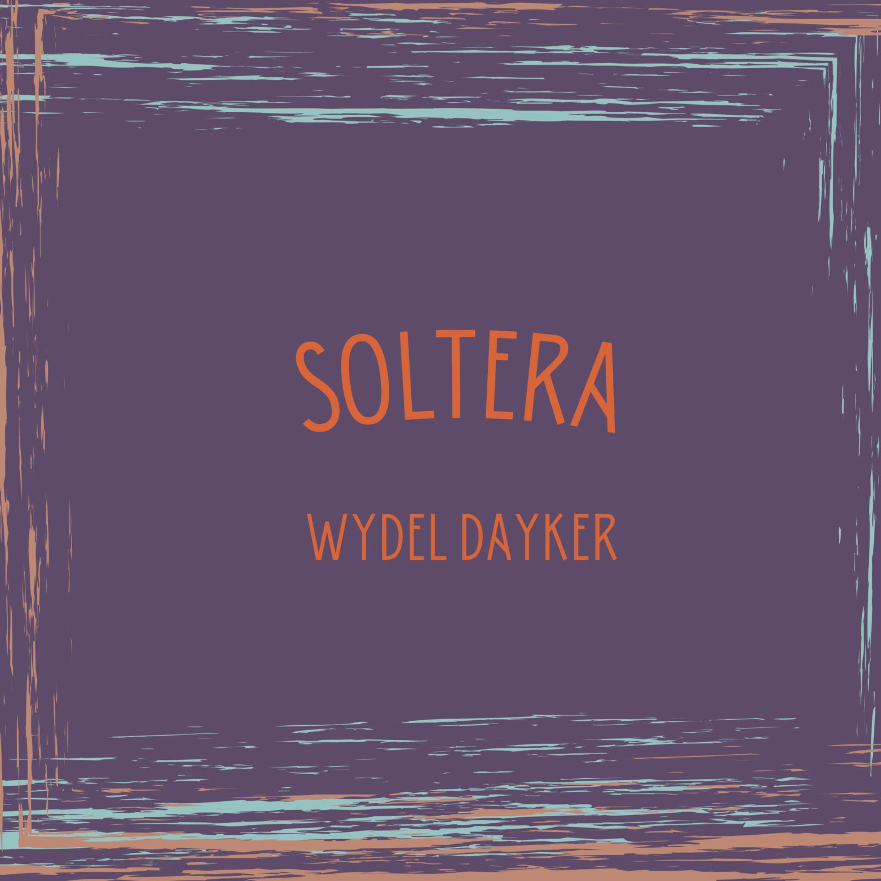 Релиз Soltera
