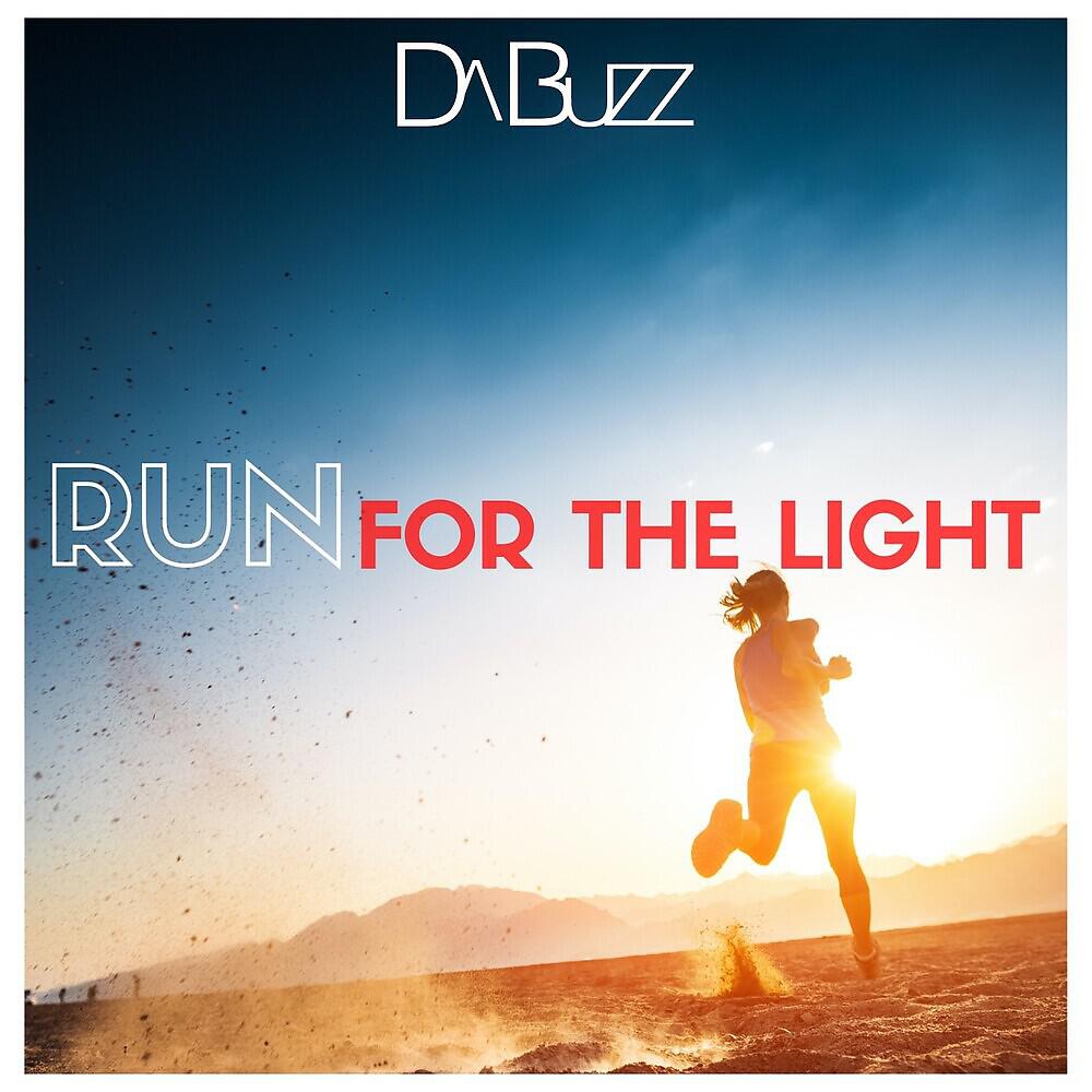 Релиз Run For The Light
