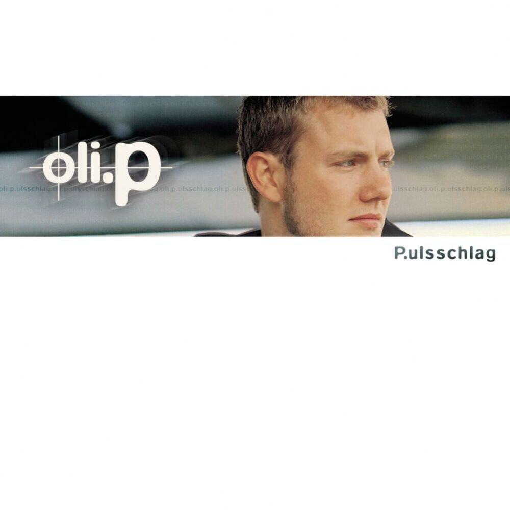 Релиз P .ulsschlag