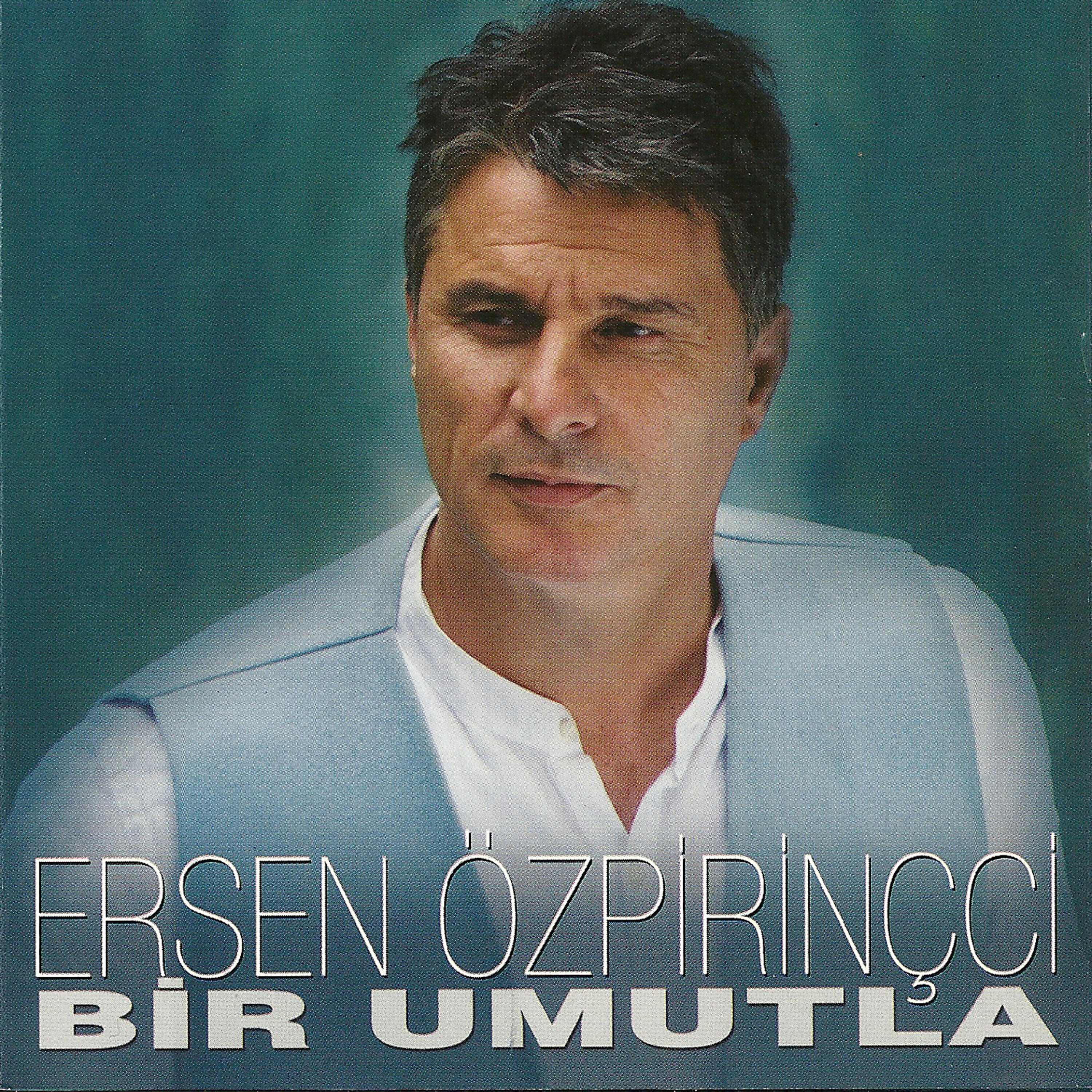 Релиз Bir Umutla