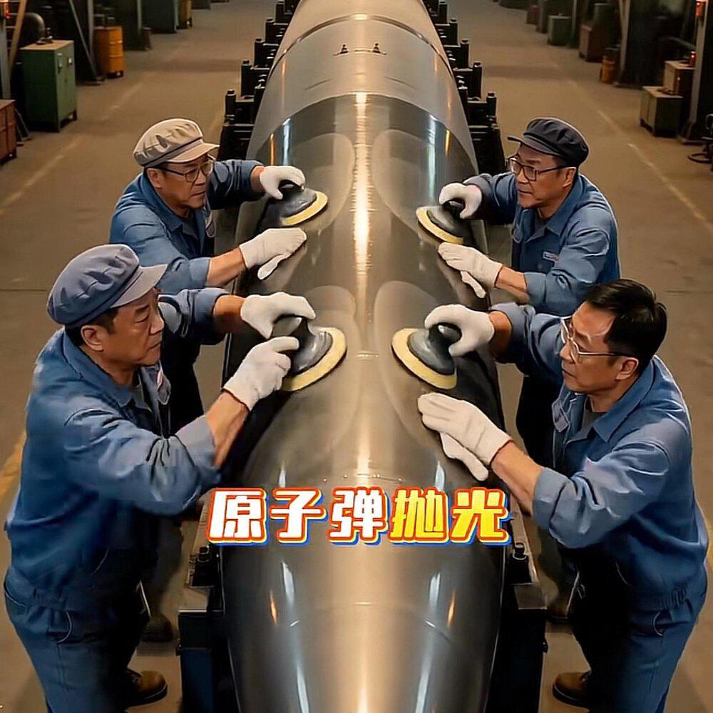 啊对对对