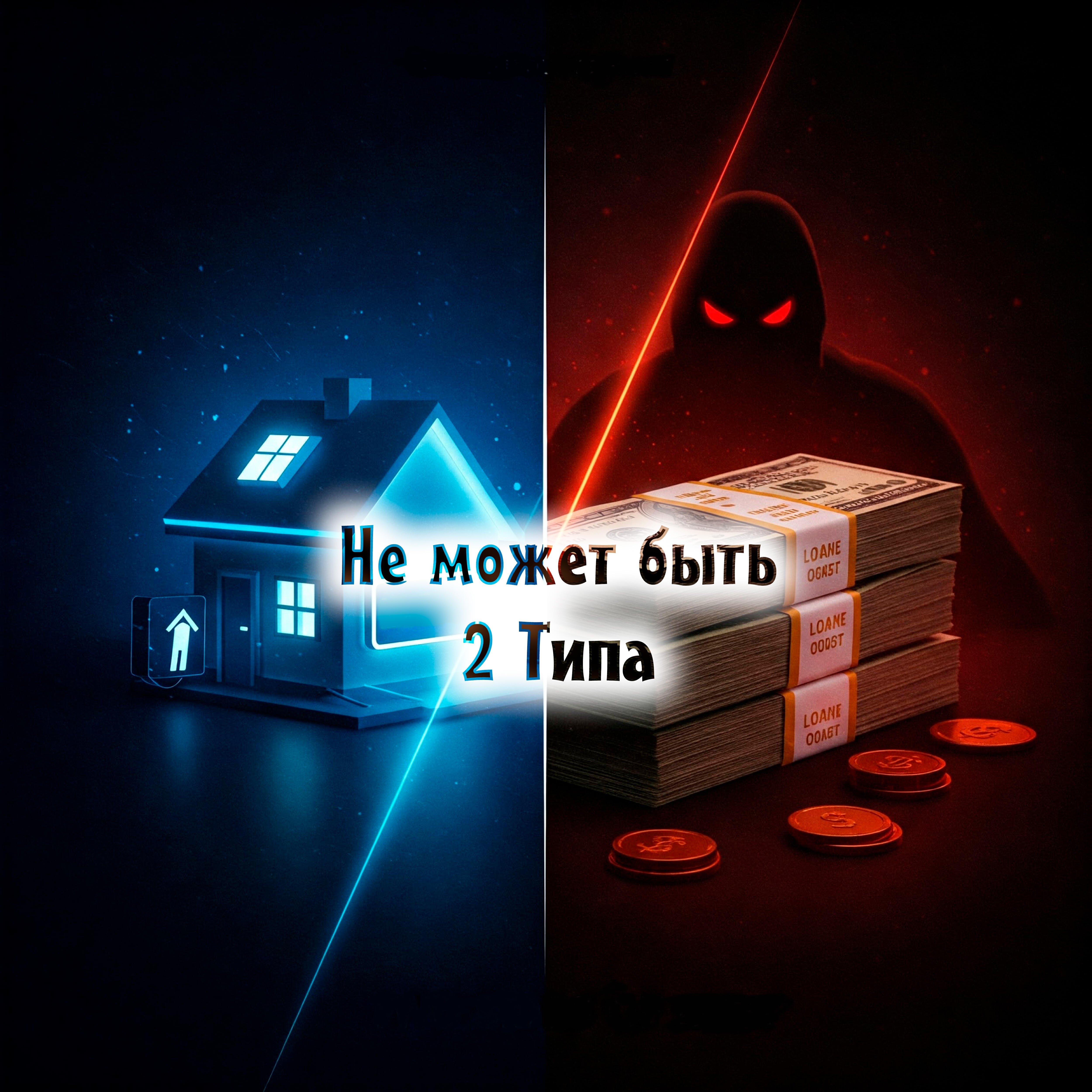Релиз 2 типа