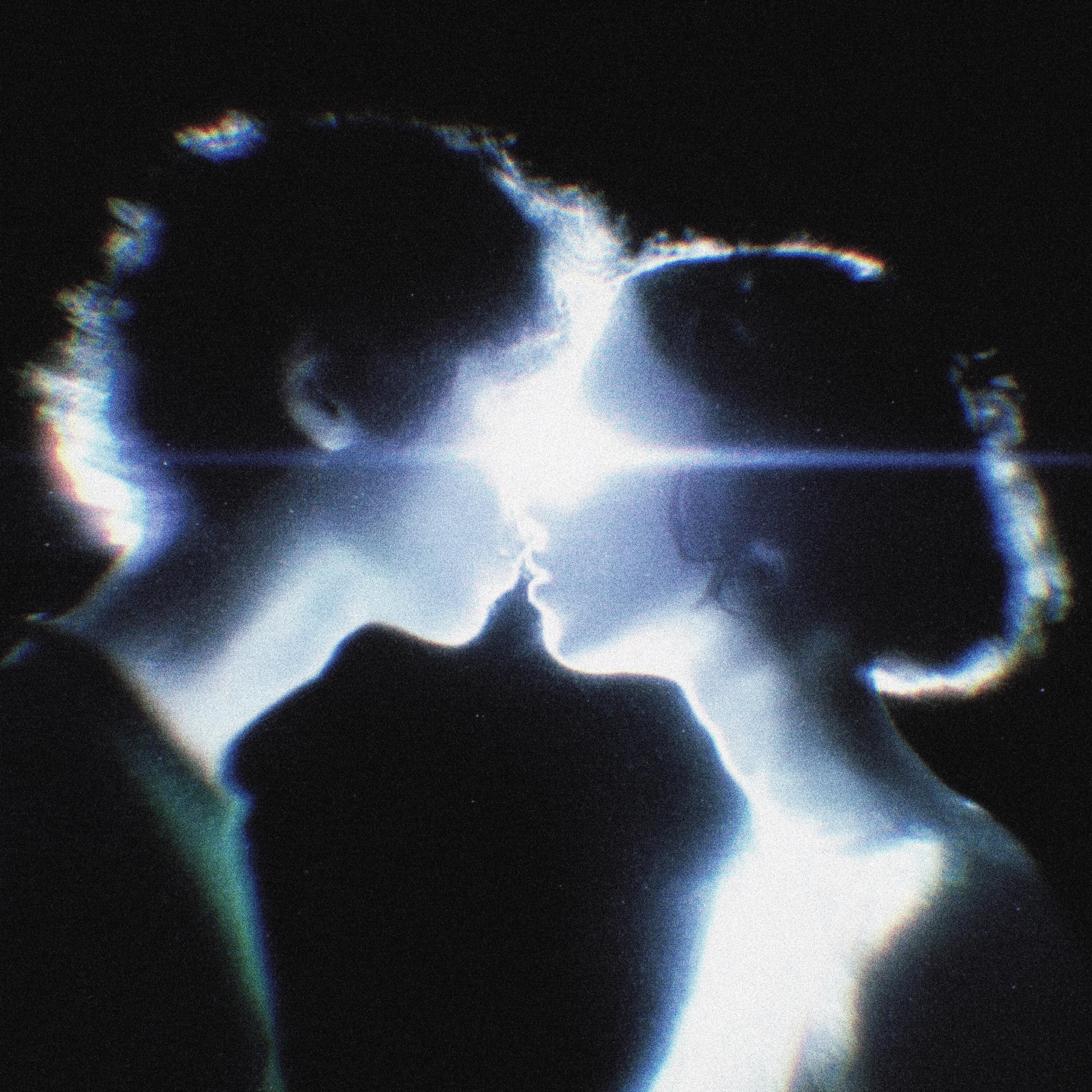 Релиз LOVE and HOPE, Vol.2