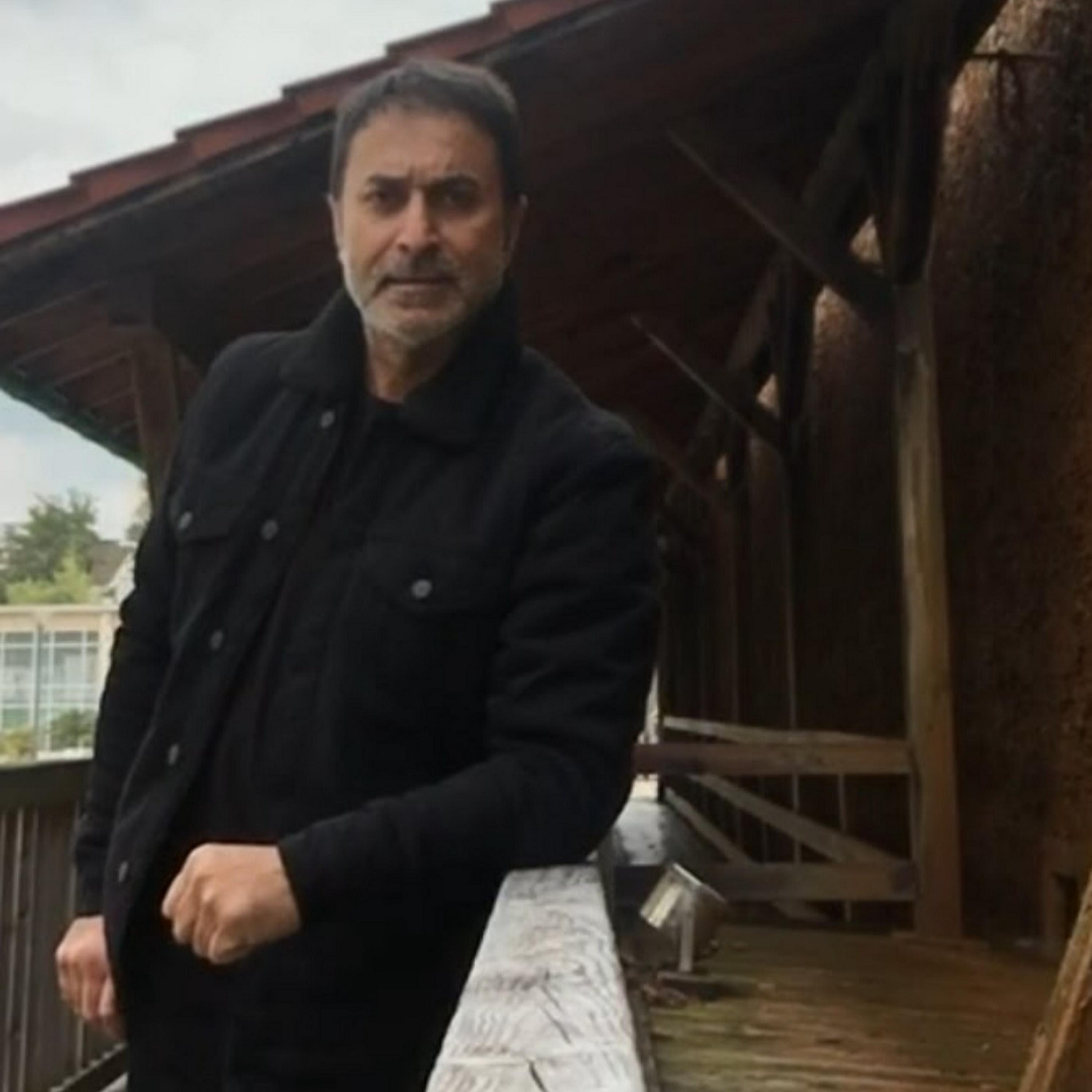 Релиз öyle sevdim yar