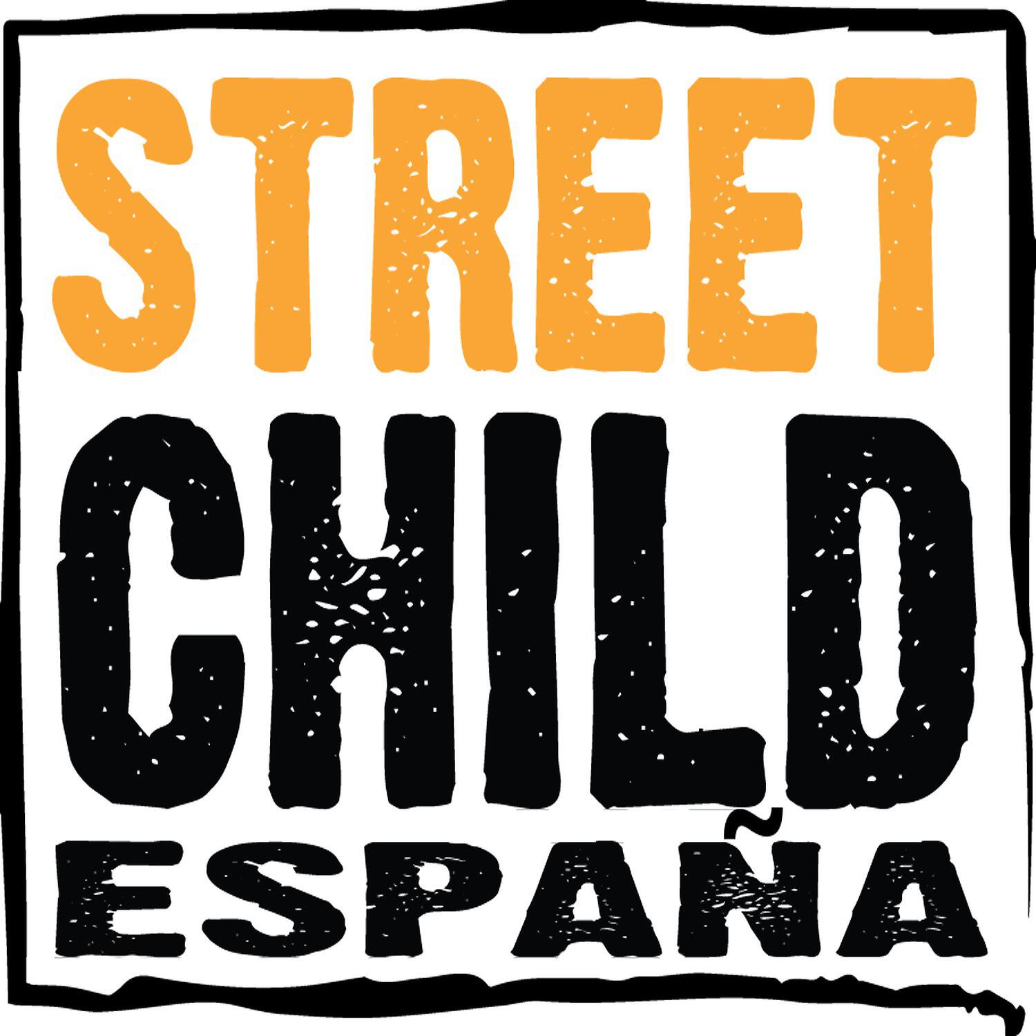 Релиз Street Child