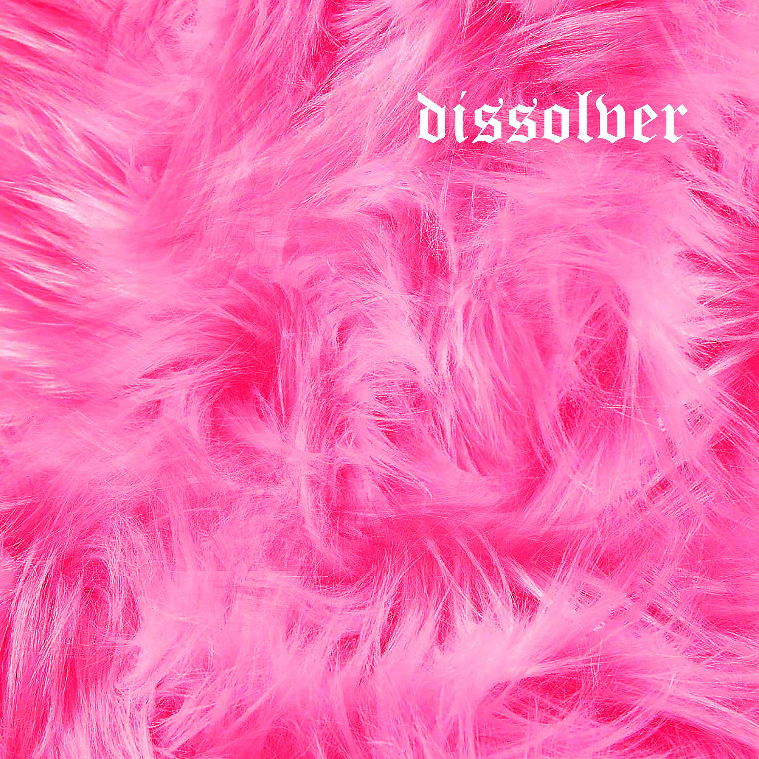 Релиз Don't Disturb Furby