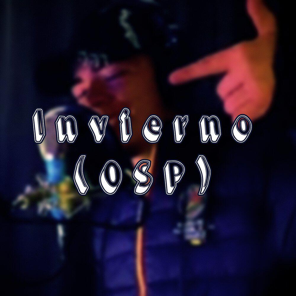 Релиз Invierno (Osp)