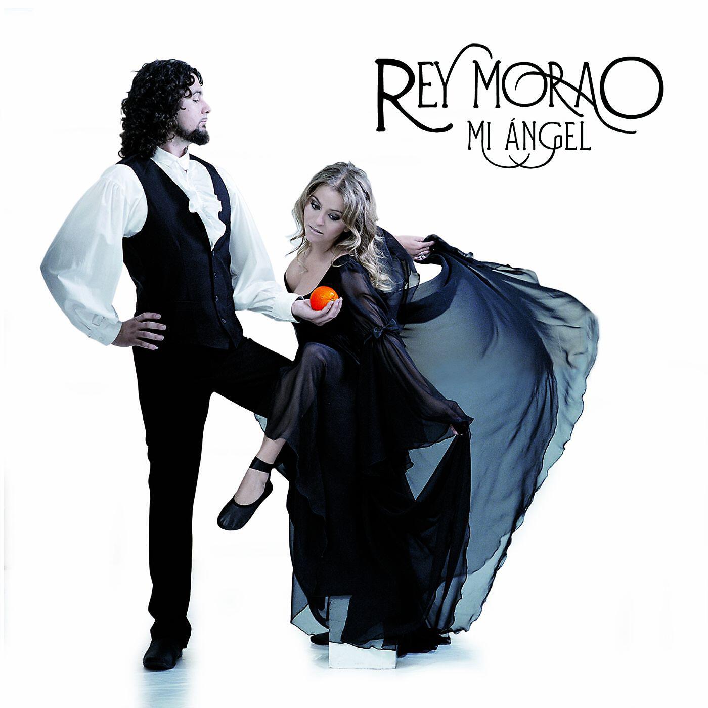 Релиз Tu amor me quema