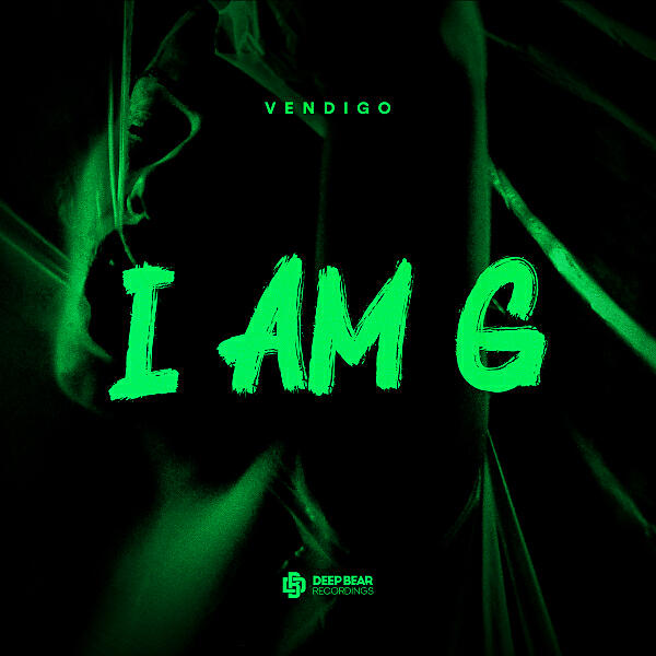 Релиз I am G