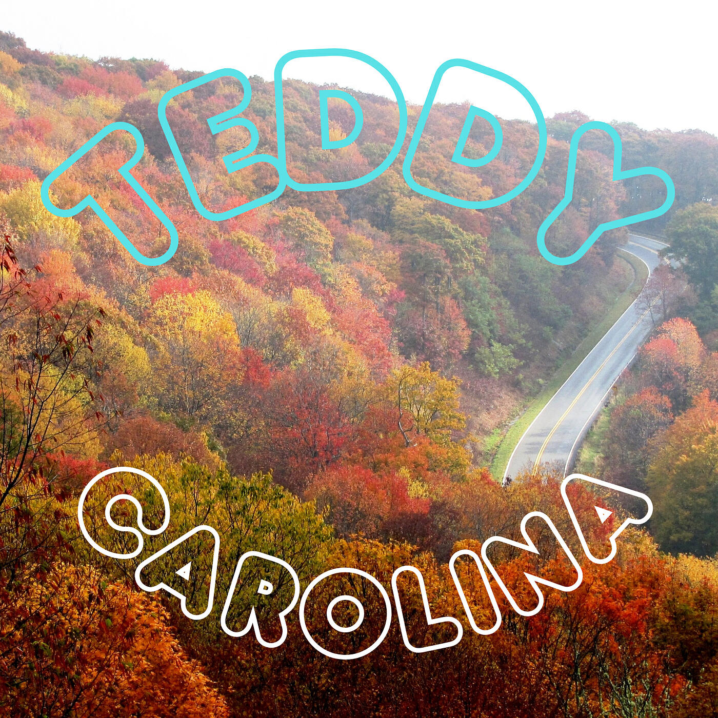 Релиз Carolina