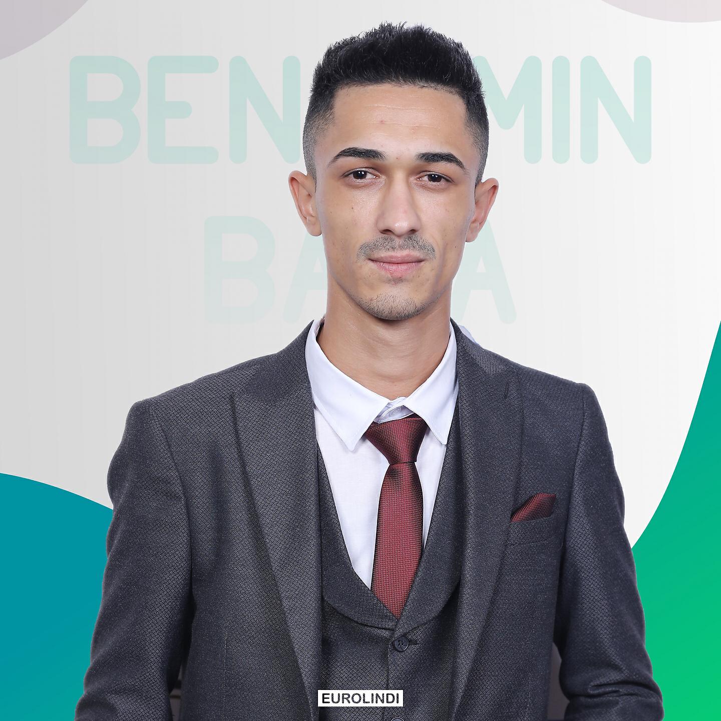 Релиз Besa Jote Ka Me T'vra