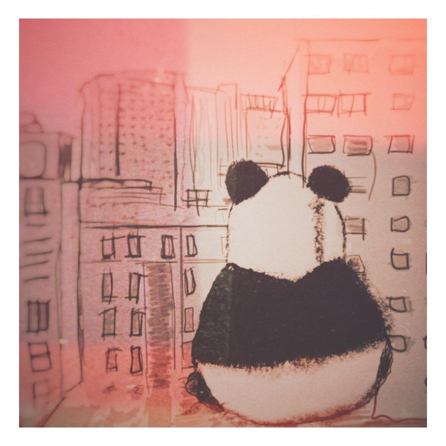 Релиз Window