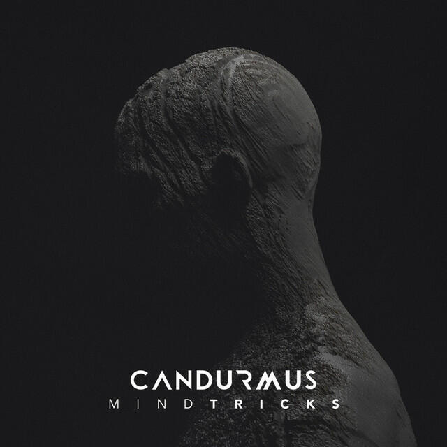 Релиз Mind Tricks