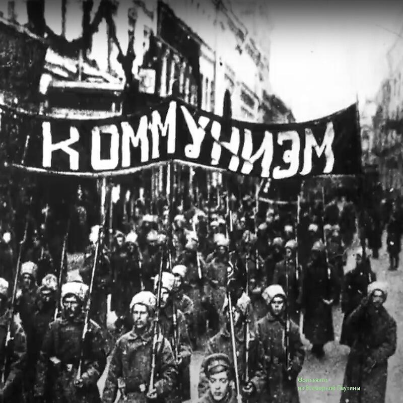 Релиз Песня Деда Софрона