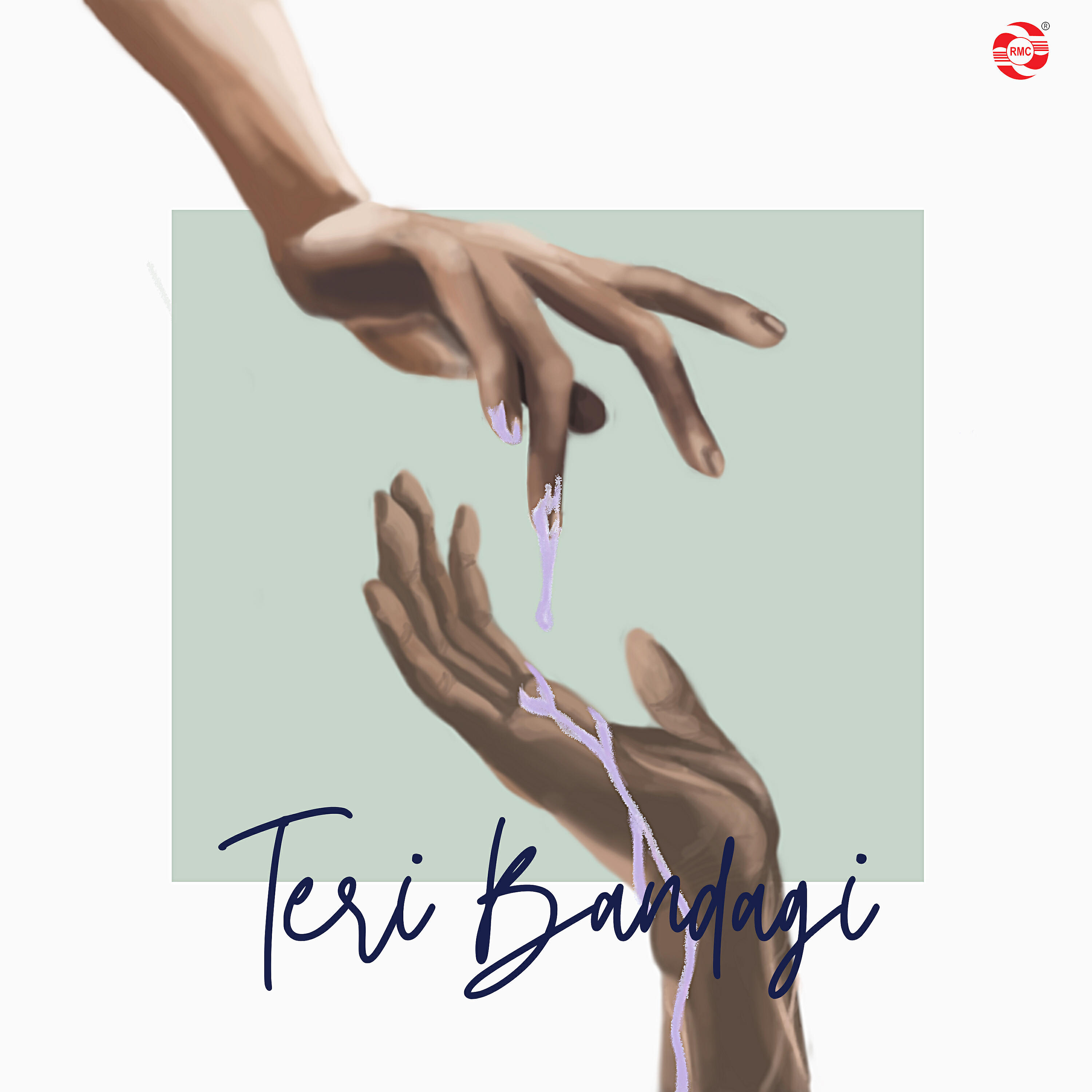 Релиз Teri Bandagi