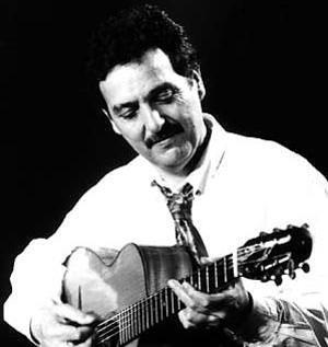Fapy Lafertin