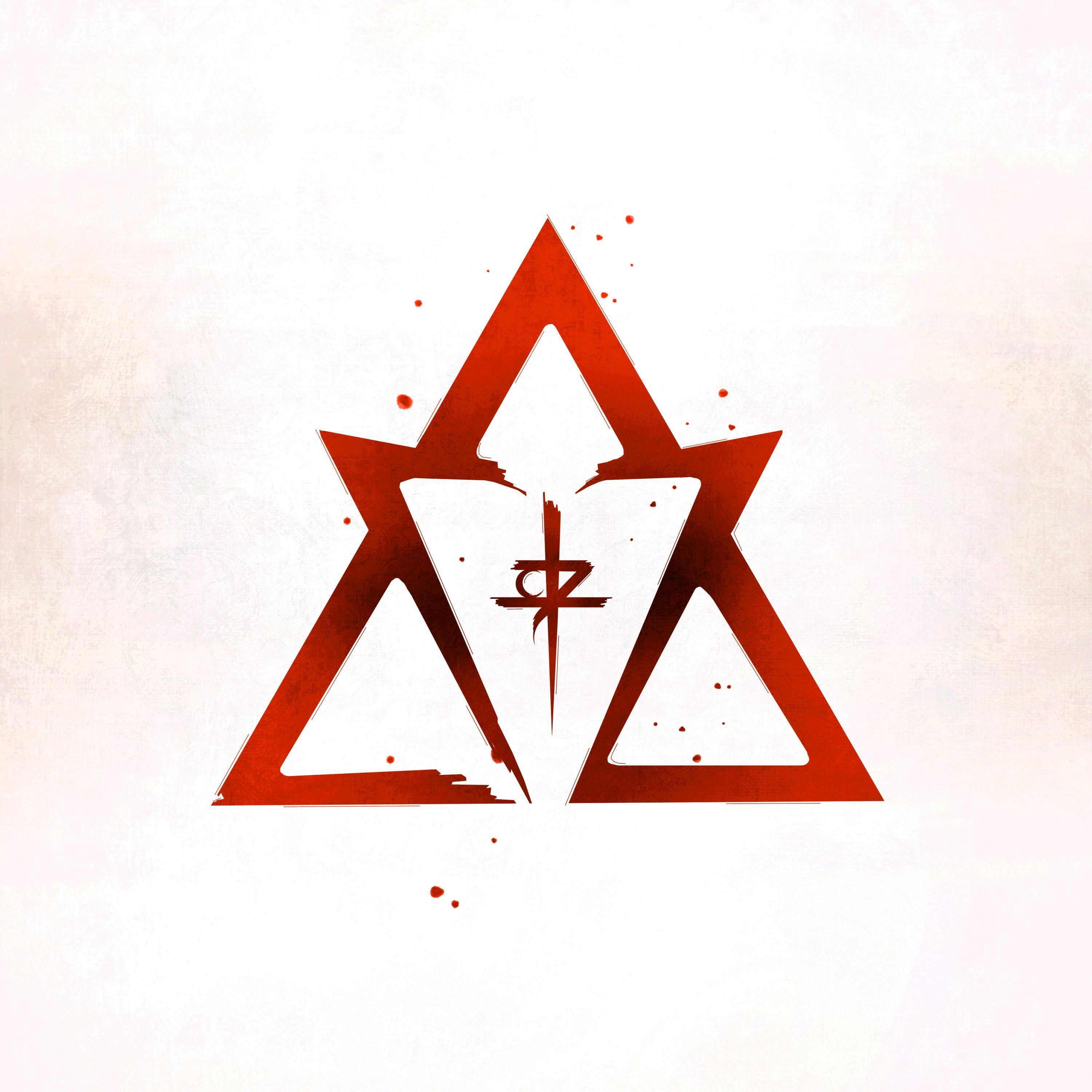 Релиз AVARICE // WARS