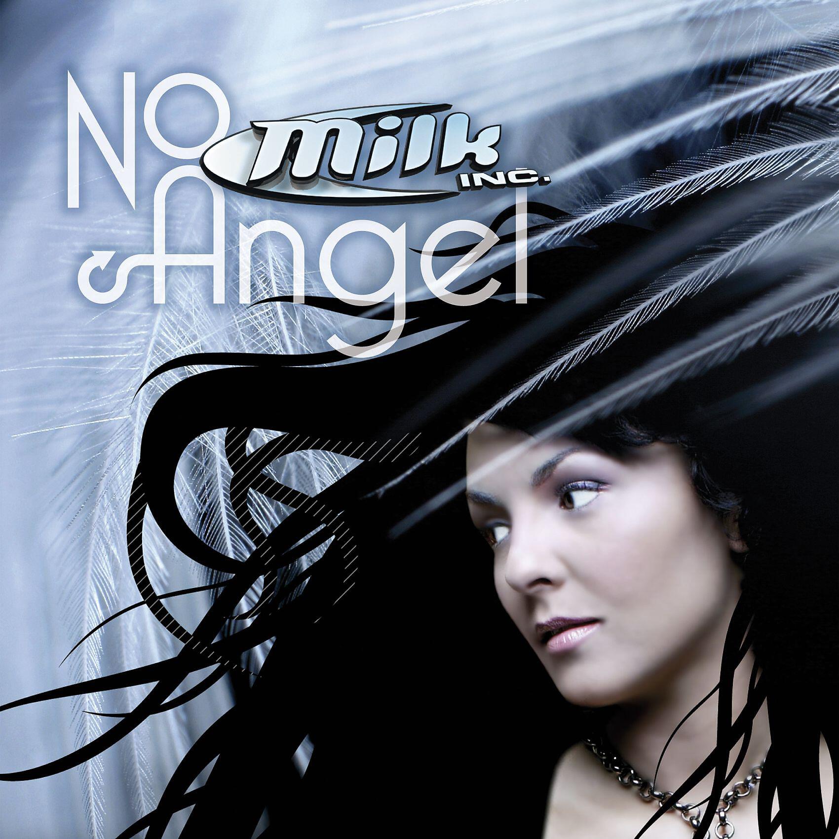 Релиз No Angel
