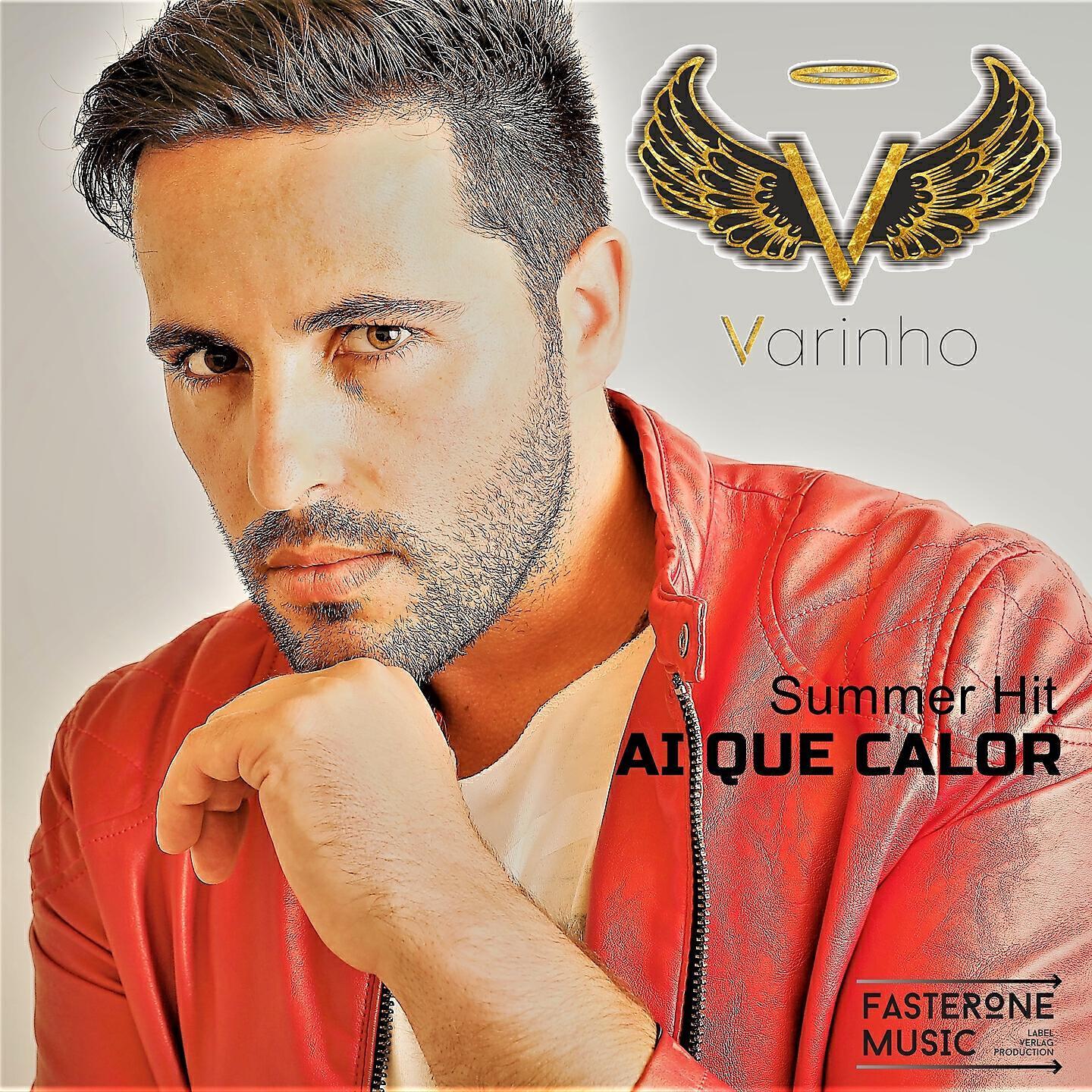 VARINHO