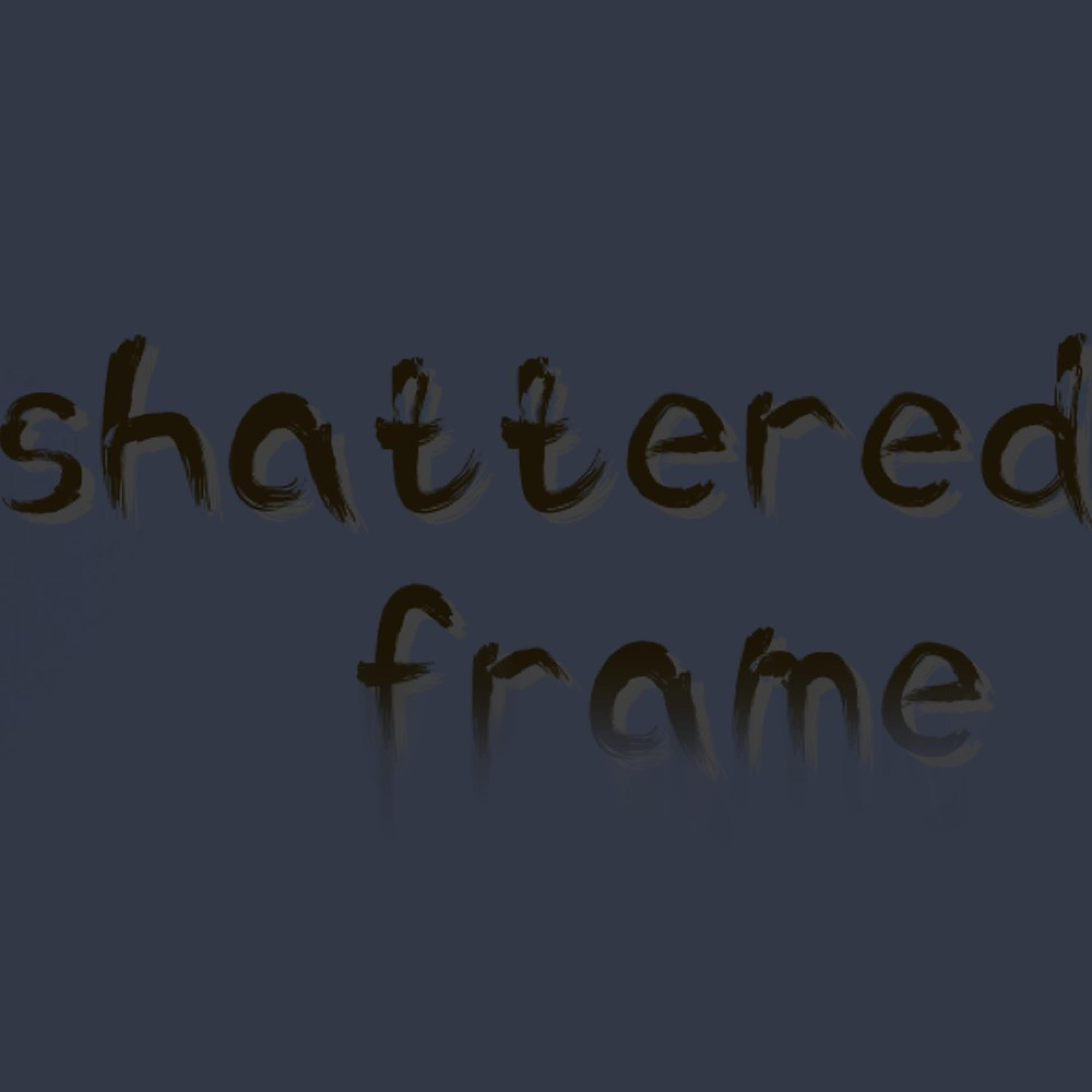 Релиз Shattered Frame Tubbo's Lament