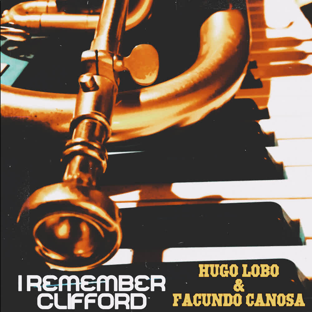 Facundo Canosa