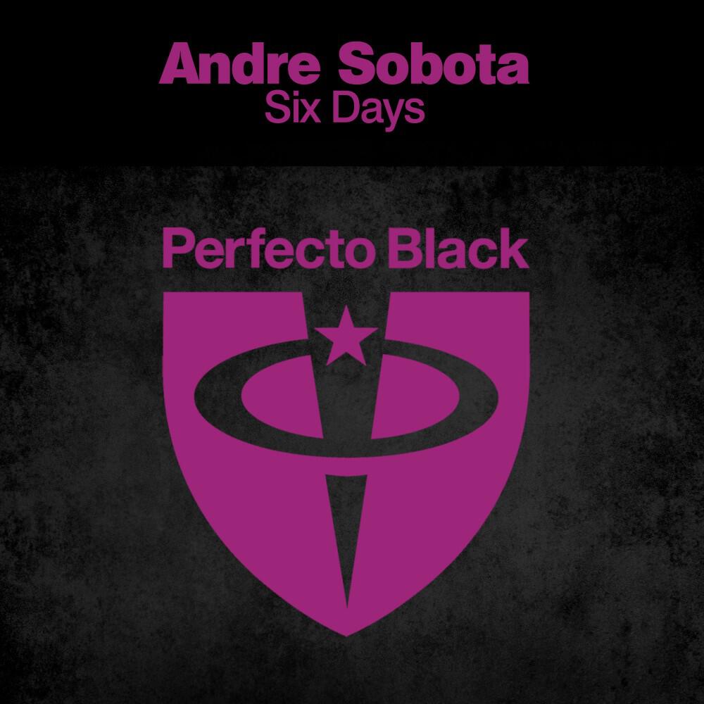 Релиз Six Days