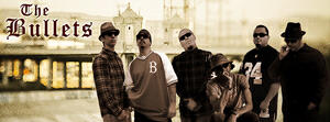the Bullets