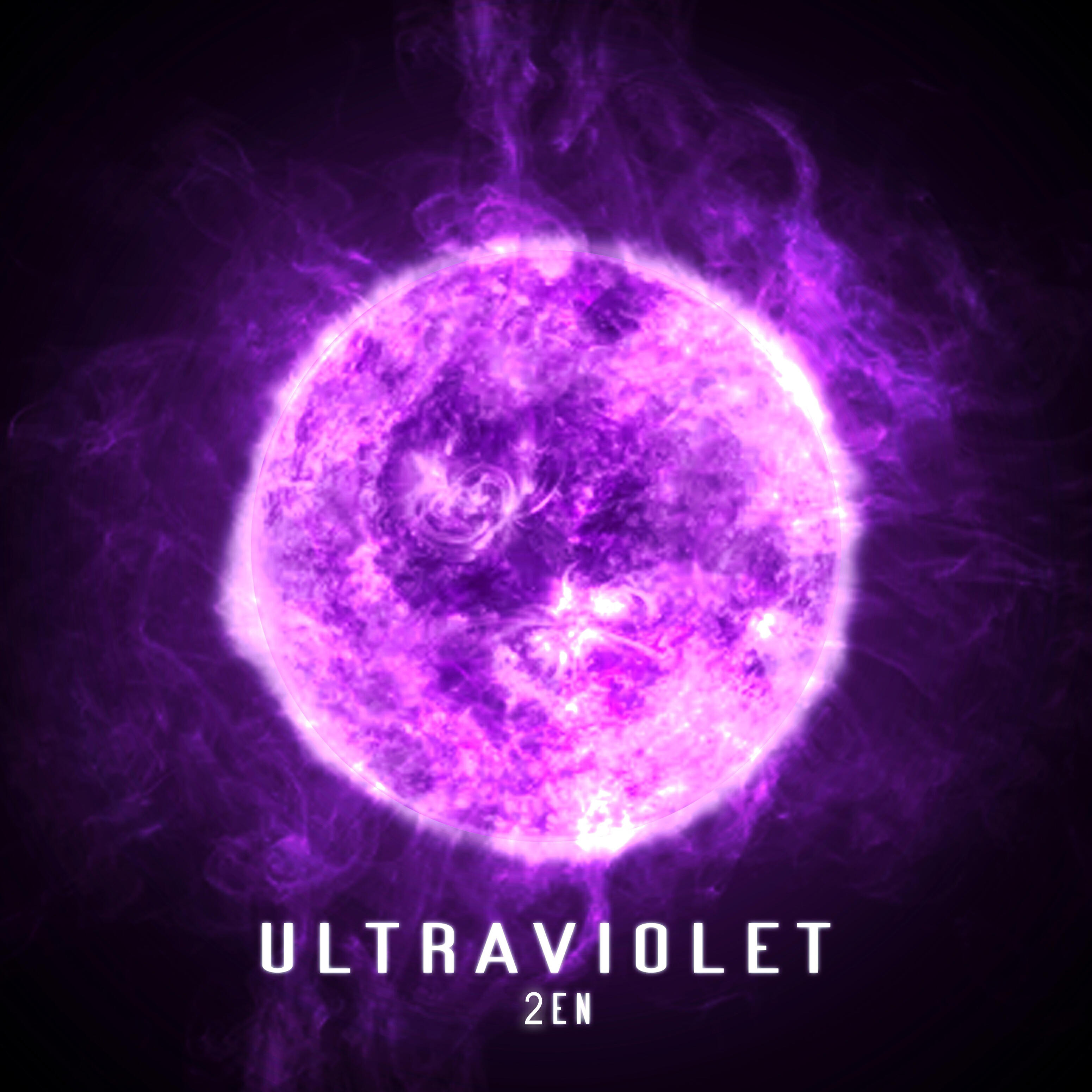 Релиз Ultraviolet