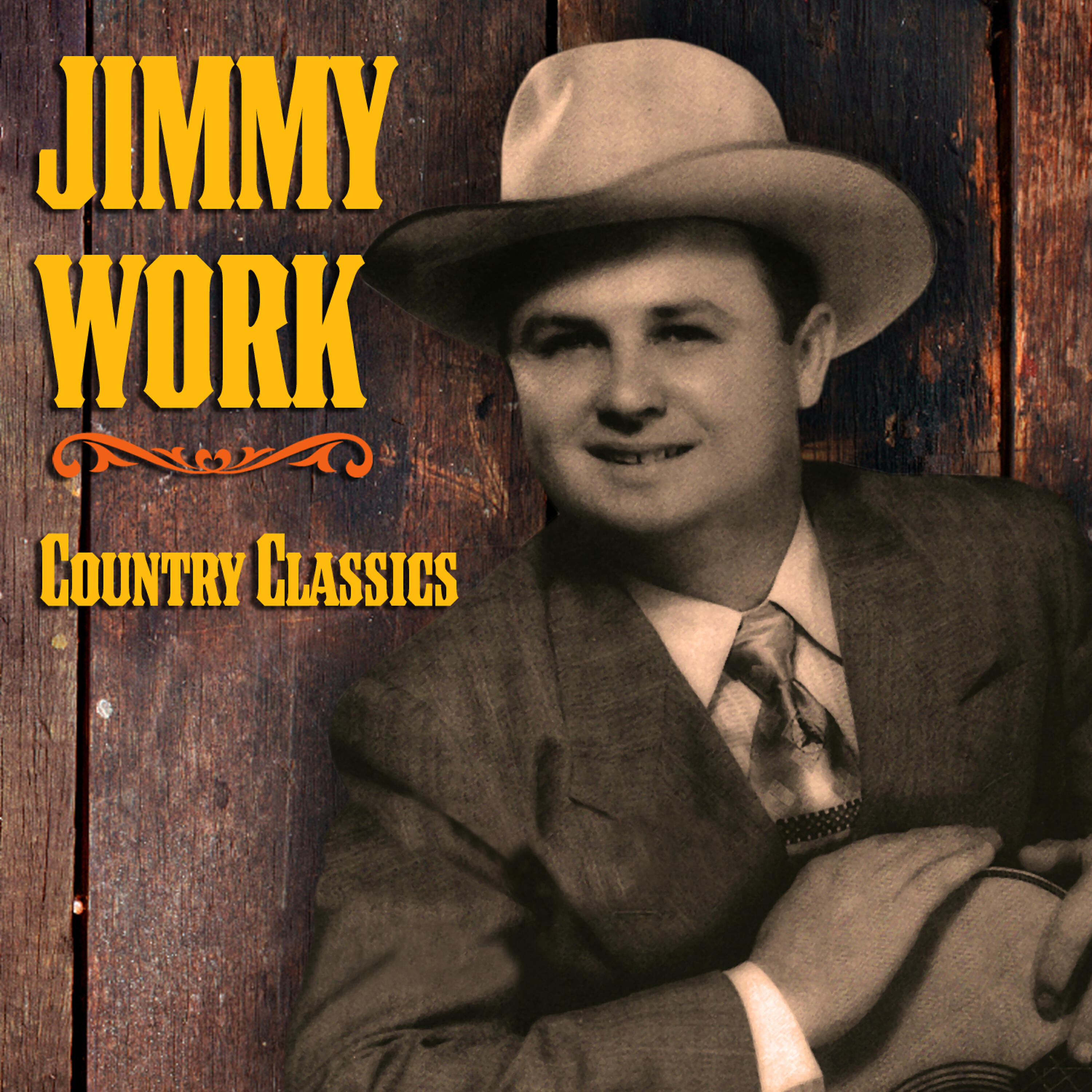 Релиз Country Classics