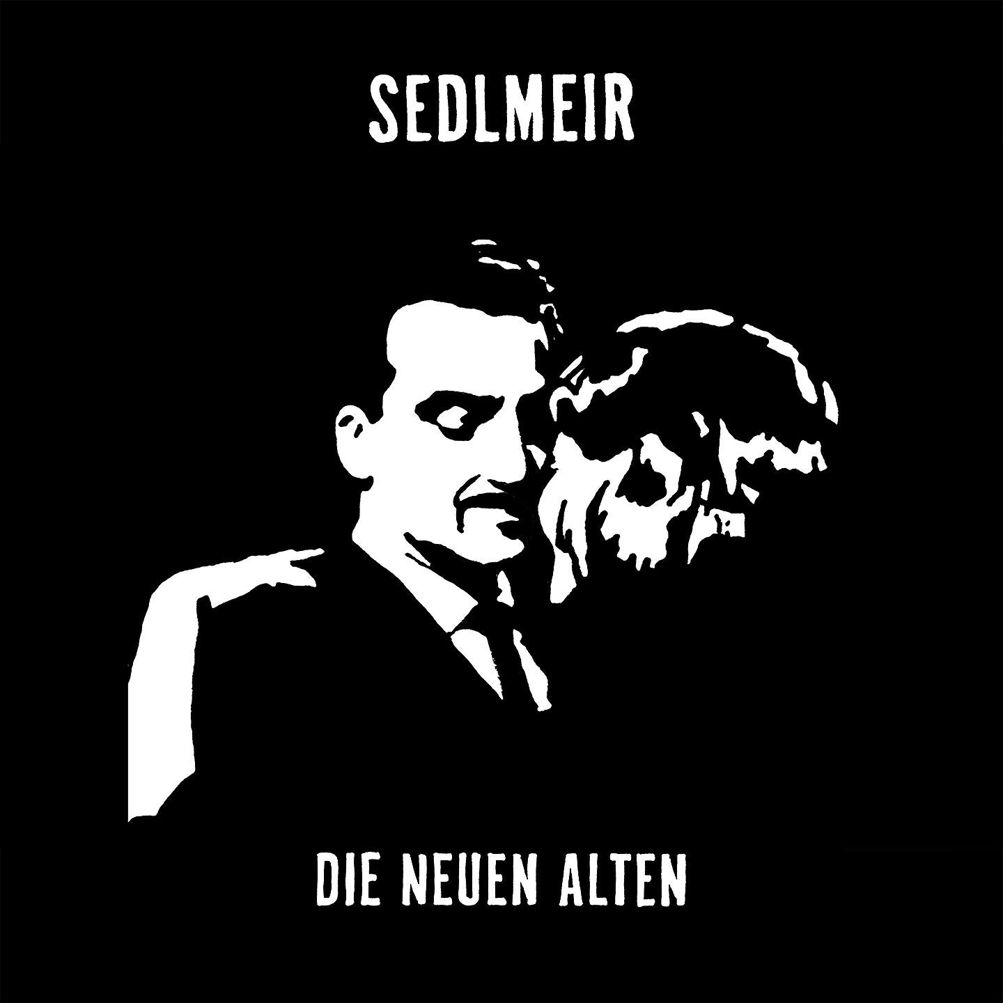 Релиз Die Neuen Alten