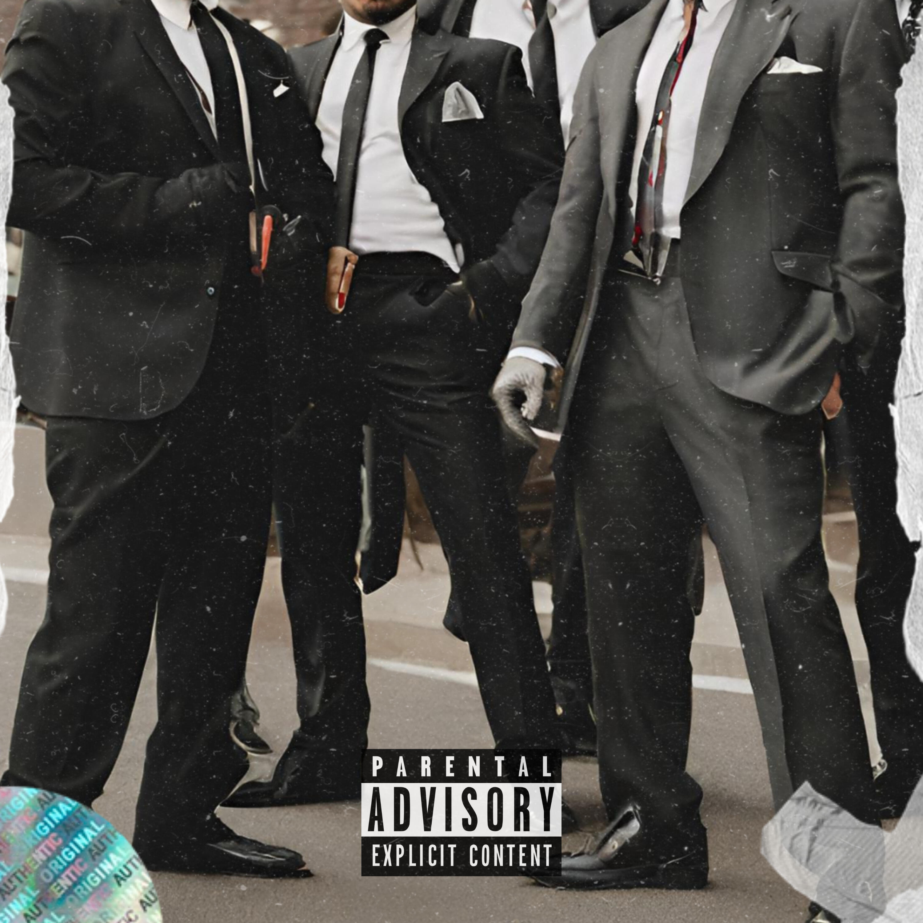 Релиз Lá Plata