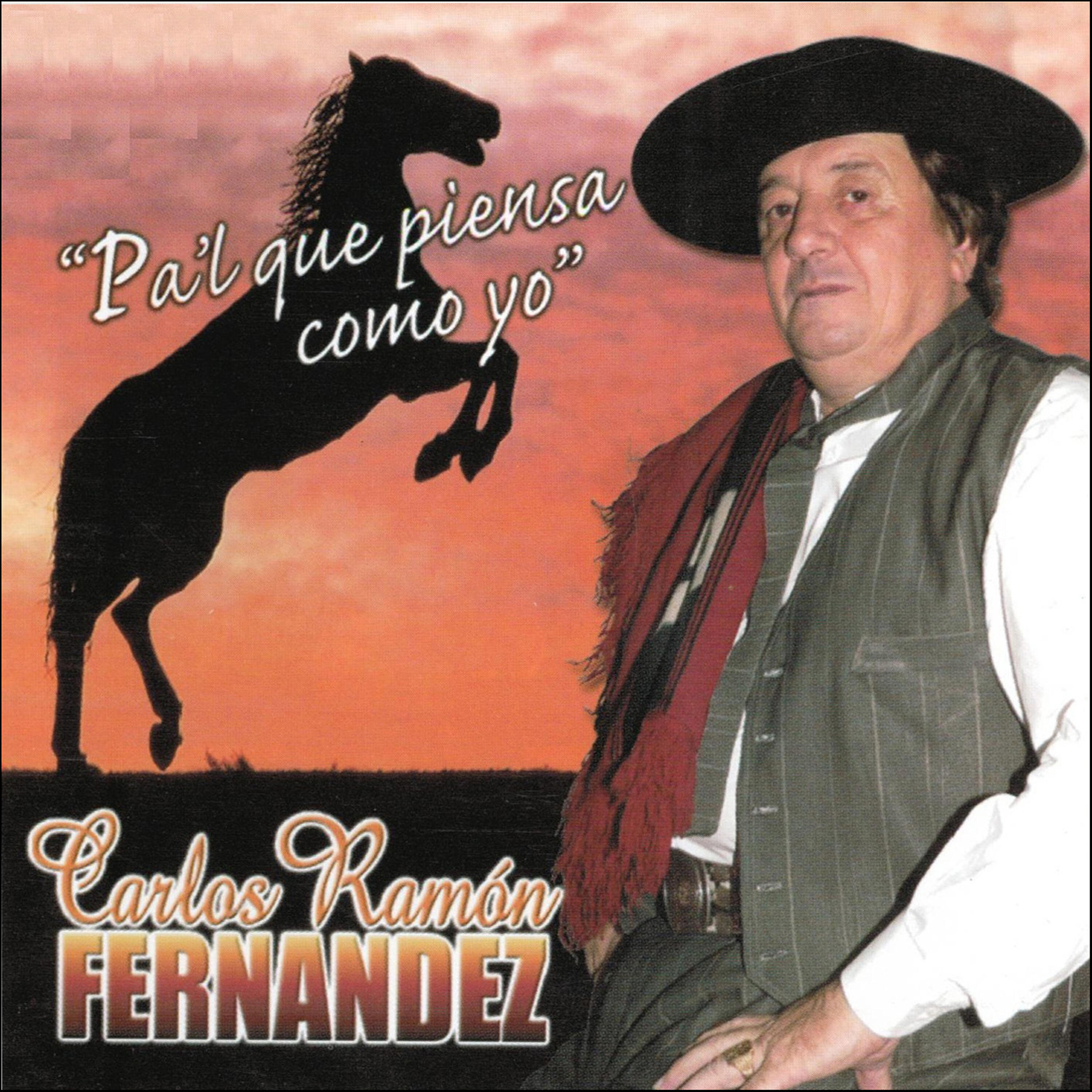 Релиз Pa'l que Piensa como Yo