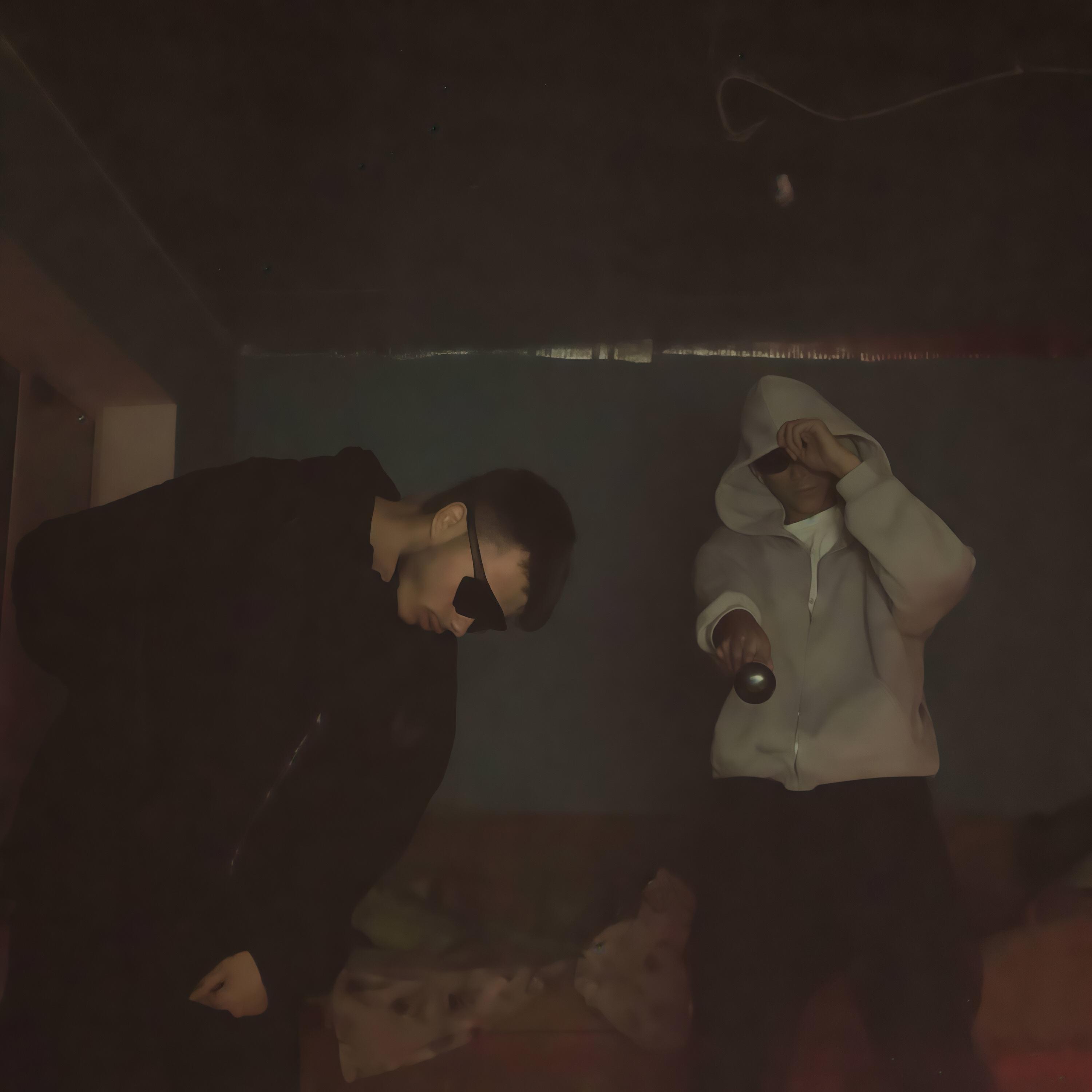 Релиз Джорджи