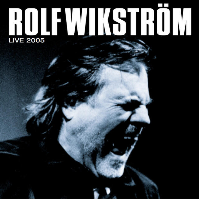 Релиз Live 2005