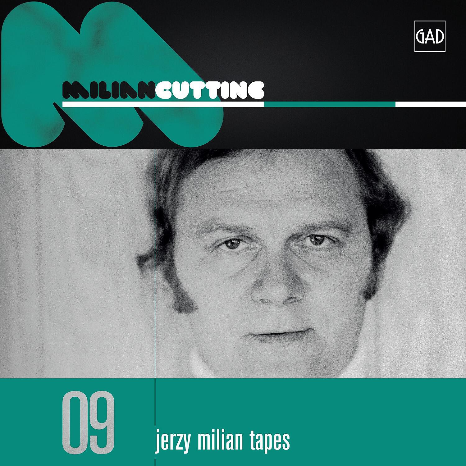 Релиз Cutting