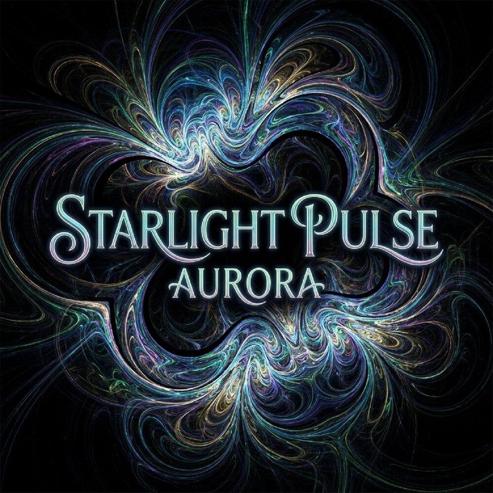 Релиз Starlight Pulse