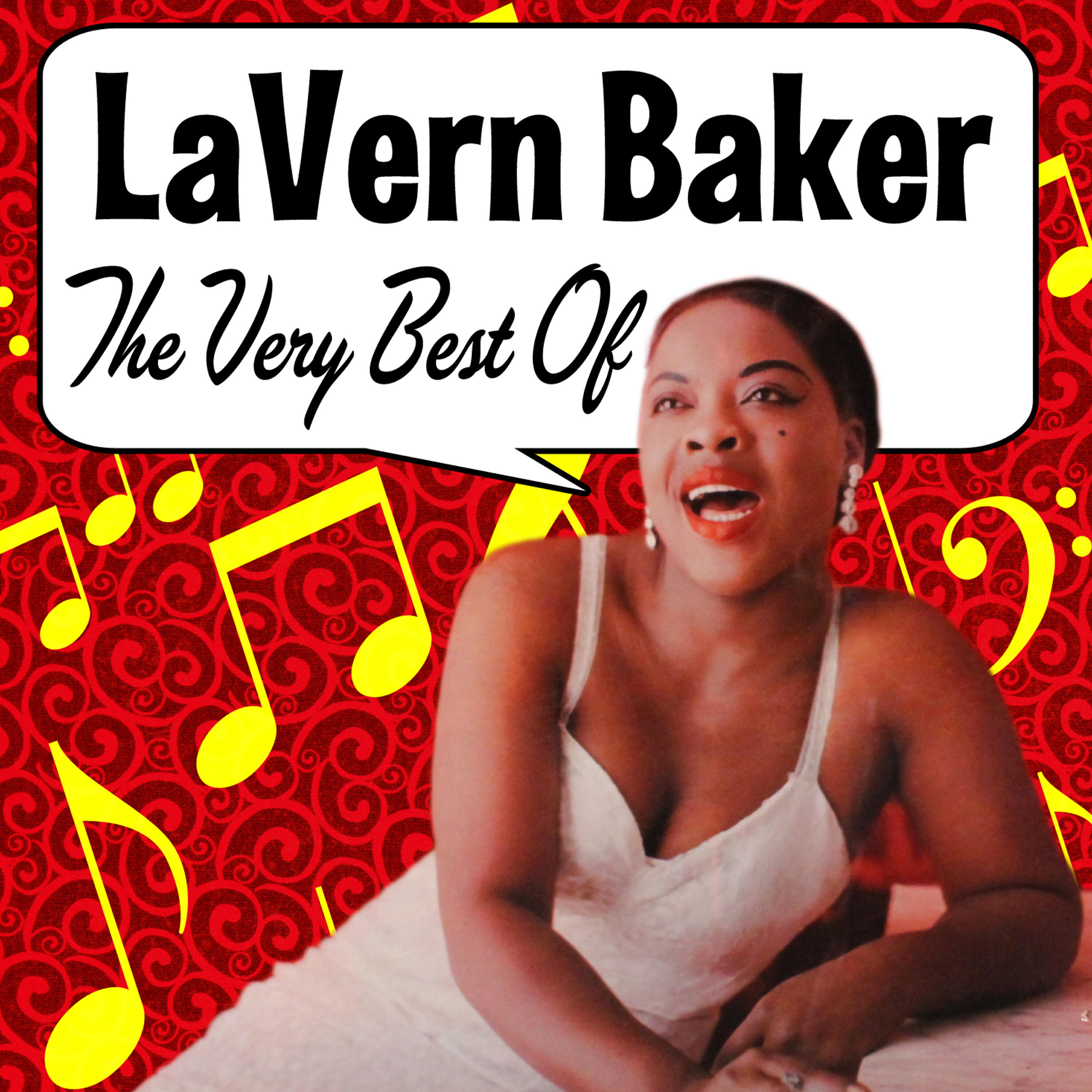Релиз The Very Best Of