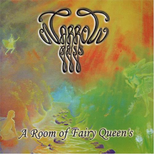 Релиз A Room of Fairy Queen's