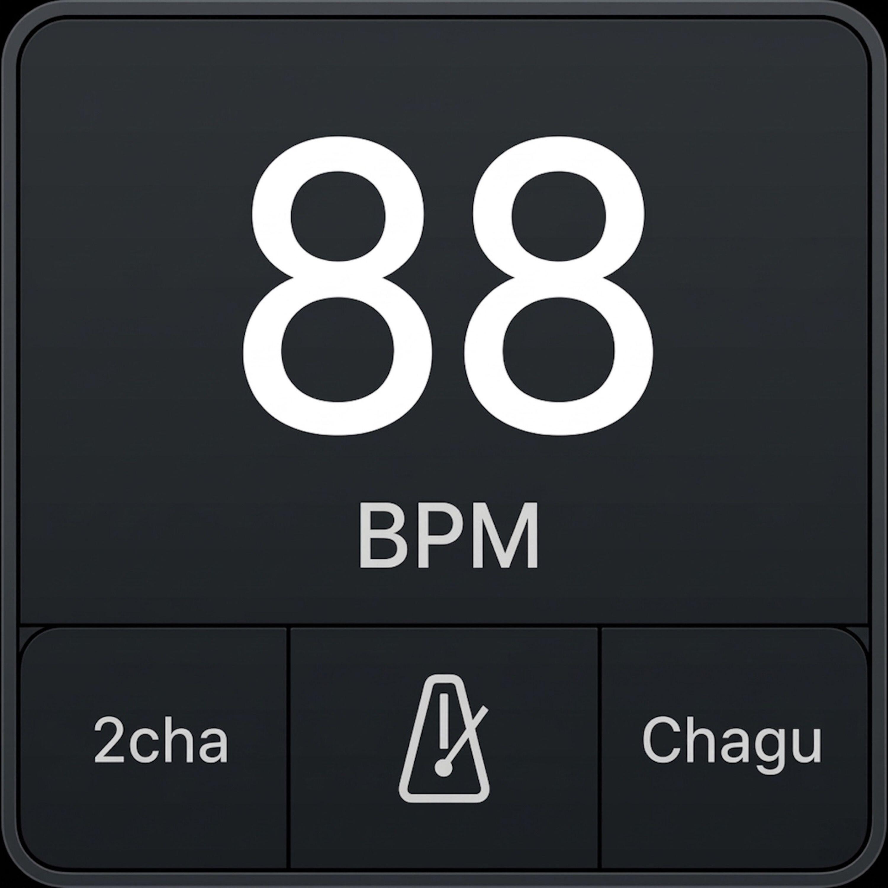 2cha