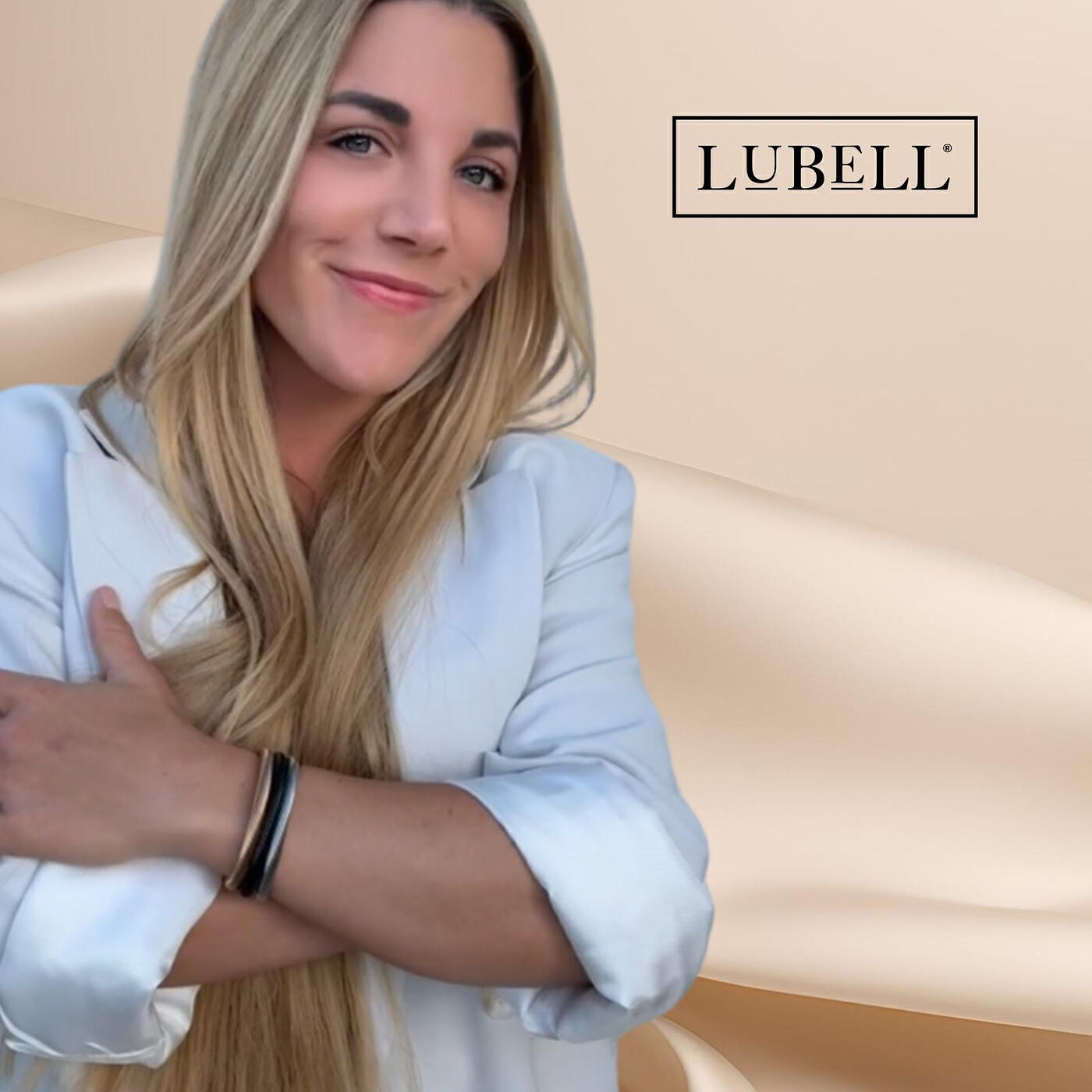 Релиз Lubell