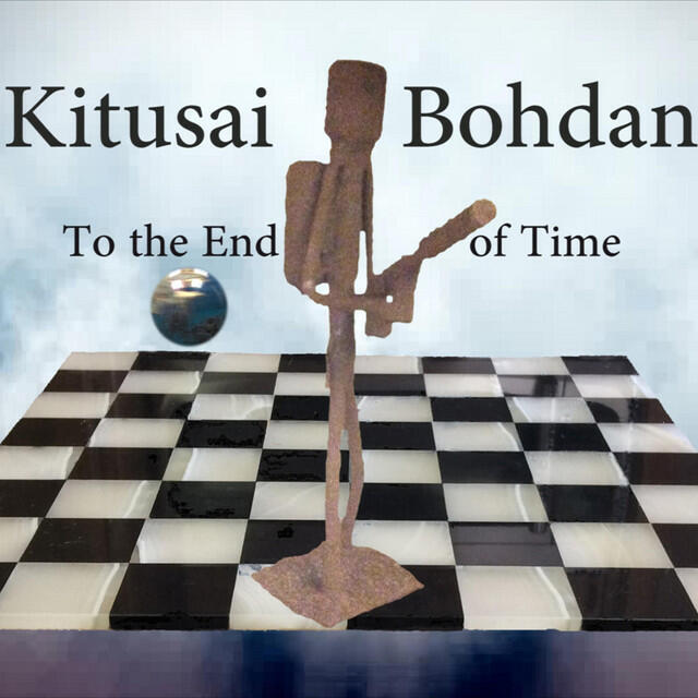 Kitusai