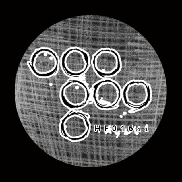 Релиз Anaesthetic