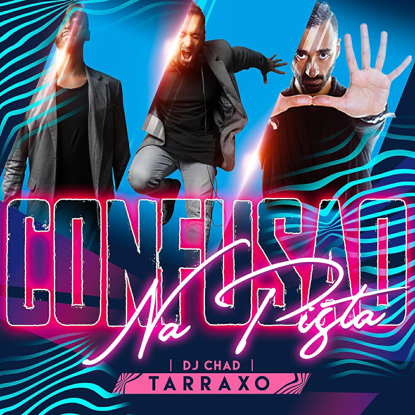 Tarraxo