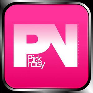 Pink Noisy